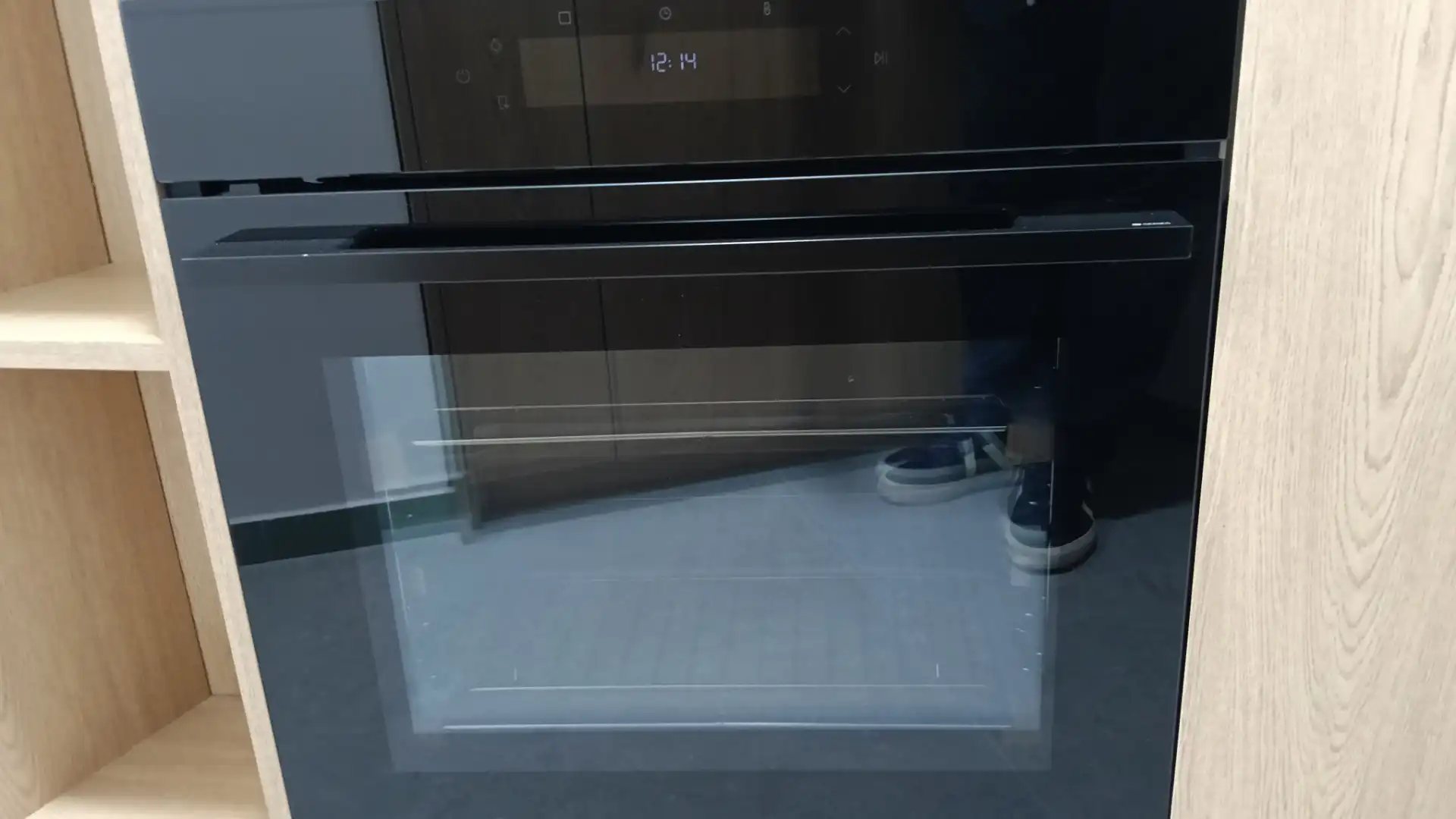 Wohnung mit Aufzug zur Miete in Calle Doctor Muñoz Urra, imagen 21