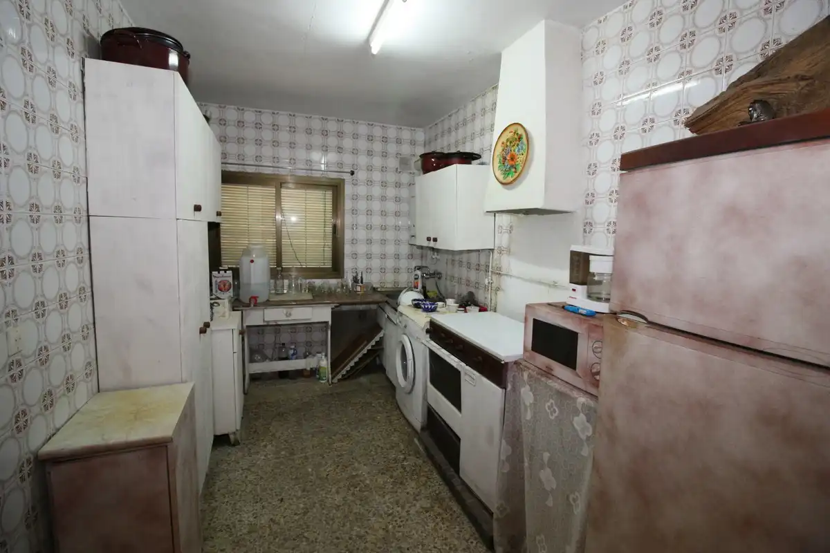 Casa en venta en Calle Esperanza 12, imagen 13