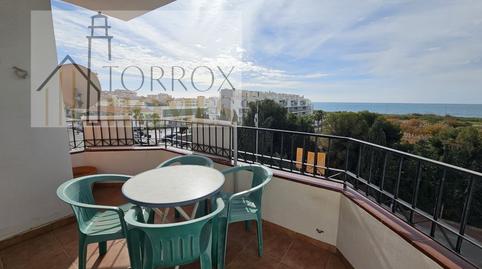 Photo 4 of Flat for sale in N/a, Urbanización Santa Rosa, Torrox