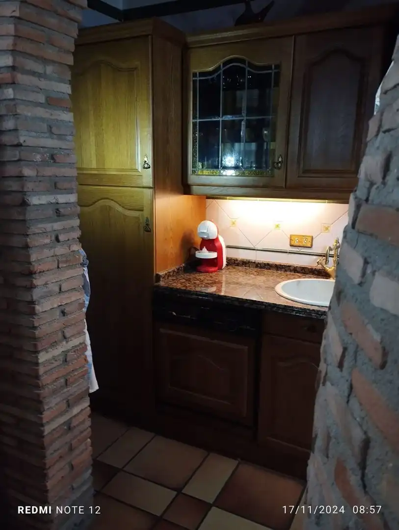 Business premises for sale in San Adrián, imagen 7