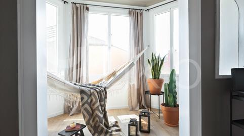 Foto 2 de Apartament de lloguer a Carrer Gran de Gràcia, Vila de Gràcia,  Barcelona Capital