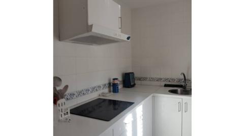 Foto 5 de Pis en venda a Centro, Jerez de la Frontera