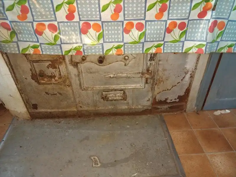 Maison à vendre à AS-310 3, imagen 17