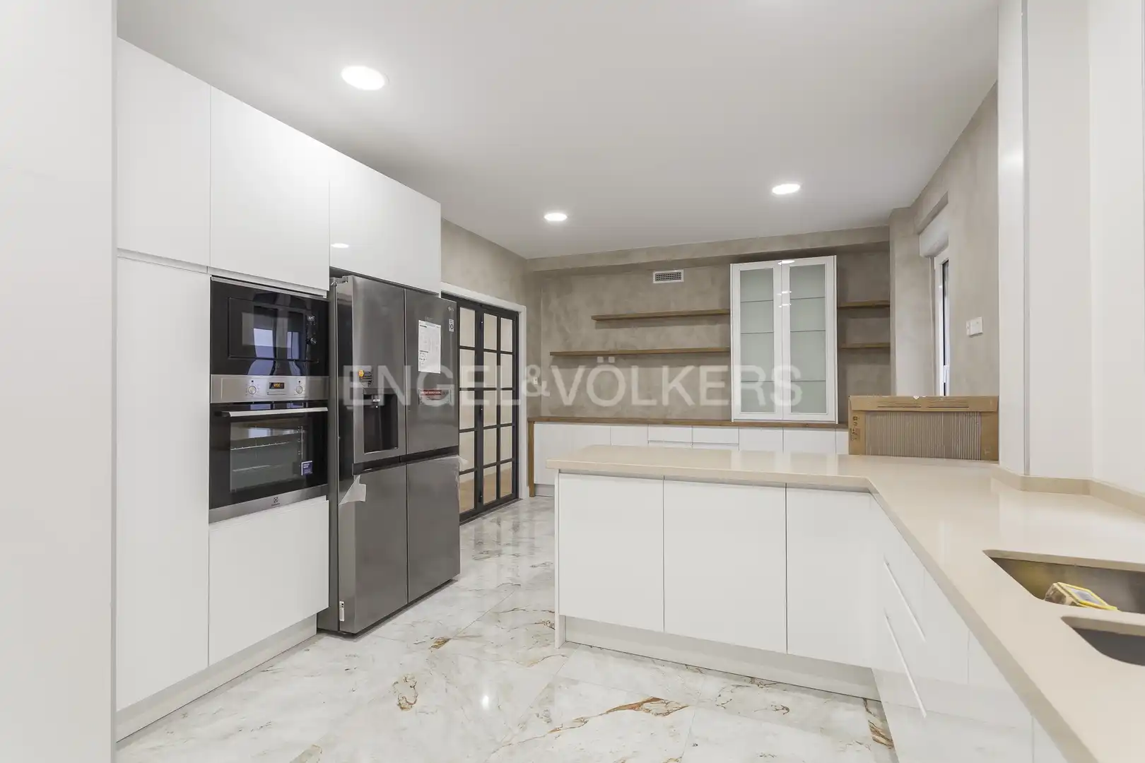 Appartement avec terrasse à louer à Castelló, imagen 15