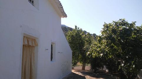 Photo 3 of Country house for sale in Extrarradio Diseminados, 67, Villacarrillo, Jaén