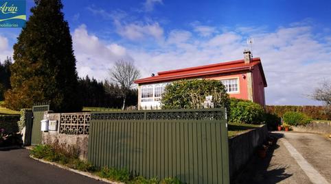 Photo 3 of House or chalet for sale in Lugar Barroso, Cerceda, A Coruña