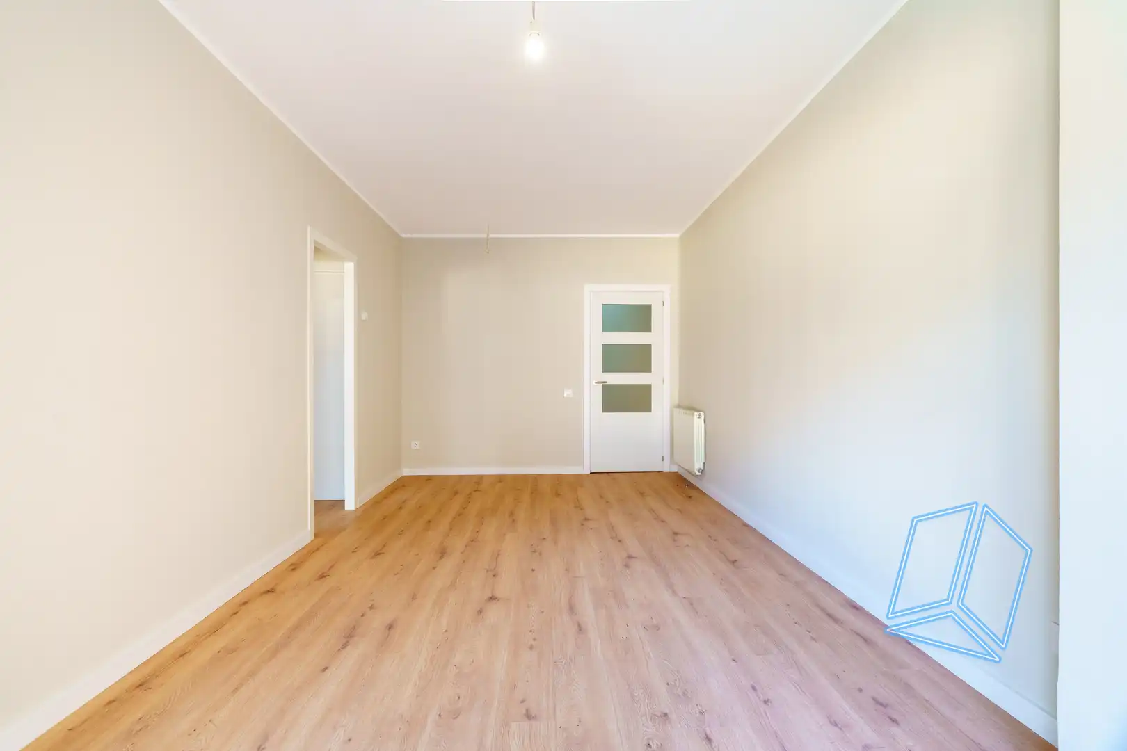Appartement avec terrasse à vendre à Eixample, imagen 35