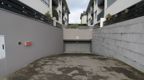 Photo 4 of Garage for sale in Periodico el Pueblo, Llanes pueblo, Llanes