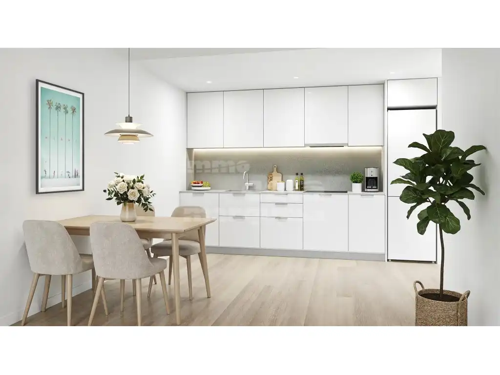 Apartment zum Verkauf in Calle Del Canigo, imagen 14