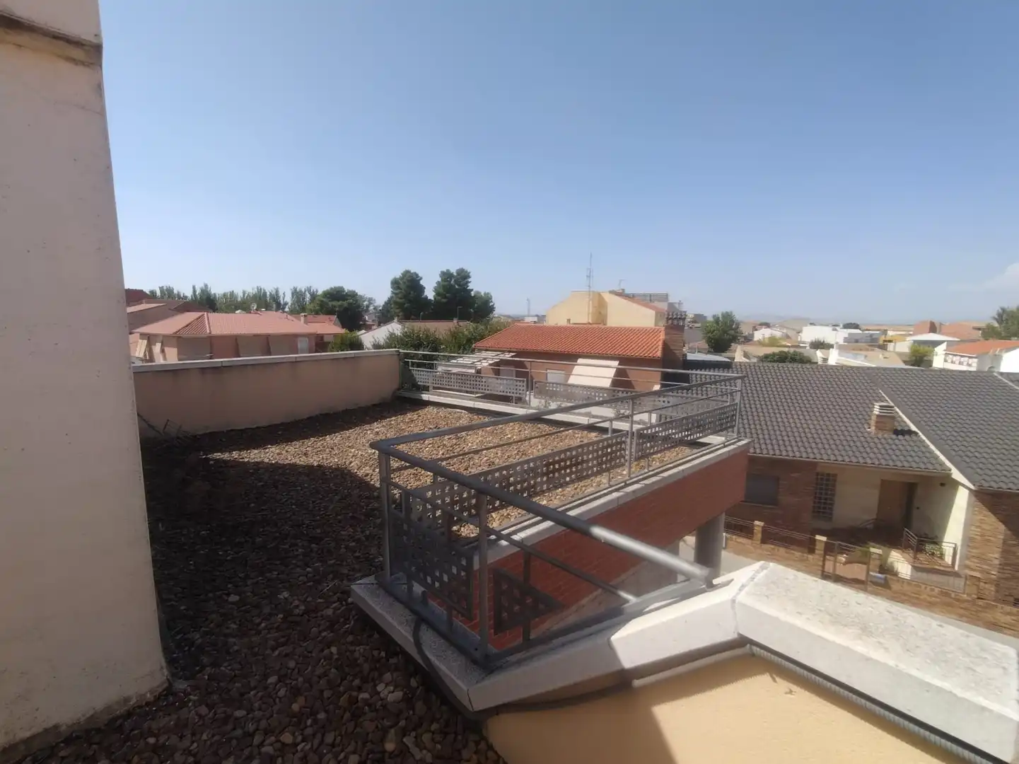 Casa a schiera in vendita a Carrión de Calatrava, imagen 53