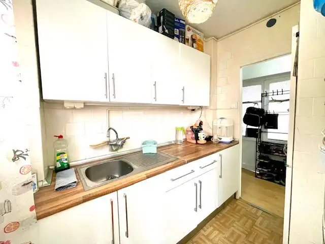 Piso en venta en Norte, imagen 12