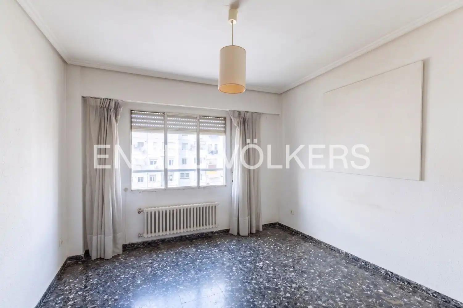 Appartement avec terrasse à vendre à L'Eixample, imagen 3