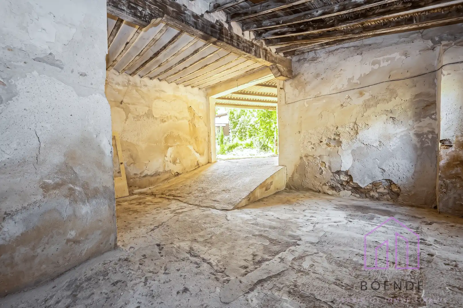 Detached homes for sale in Chinchón  with Furnished