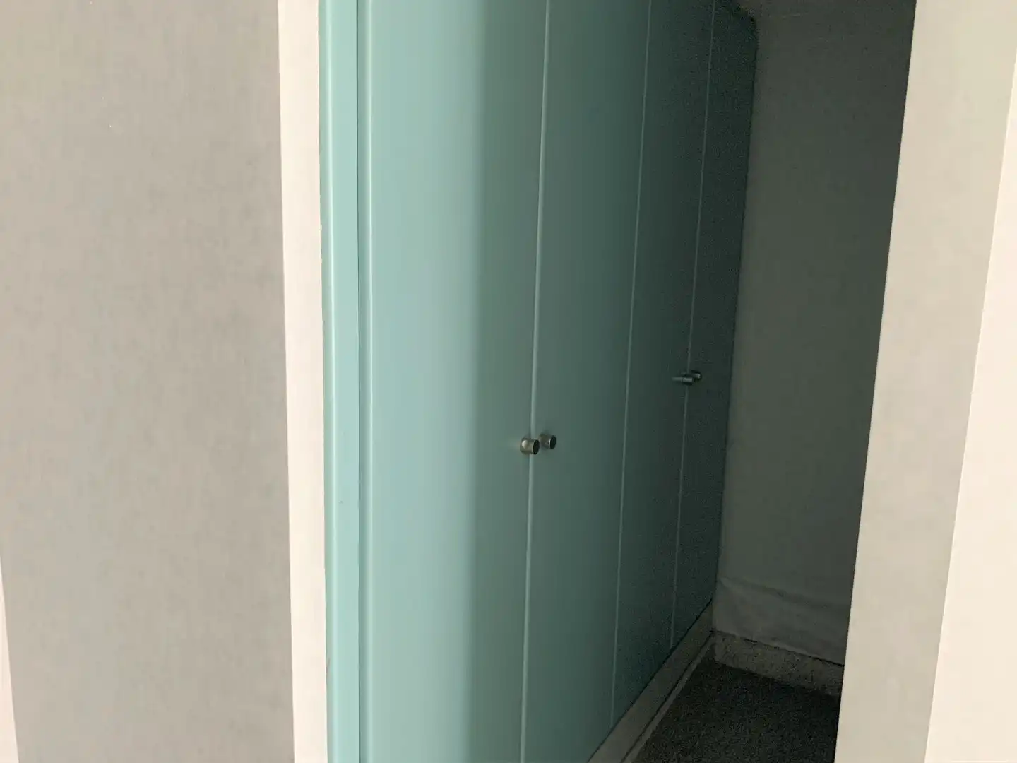 Local comercial en venta en España, imagen 7