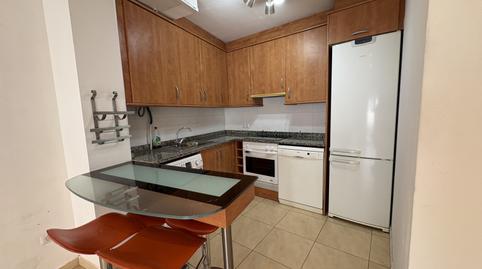 Photo 2 of Flat for sale in Balenyà - Cl Major, 36, Balenyà, Barcelona