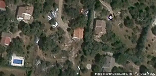 Pis en venda en Valdemorillo