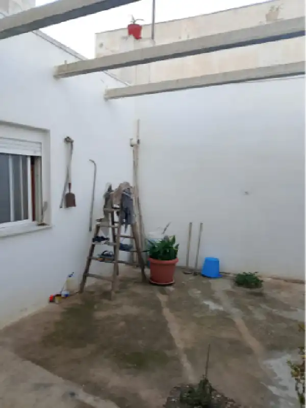 Casa bifamiliare in vendita a Orihuela ciudad, imagen 10