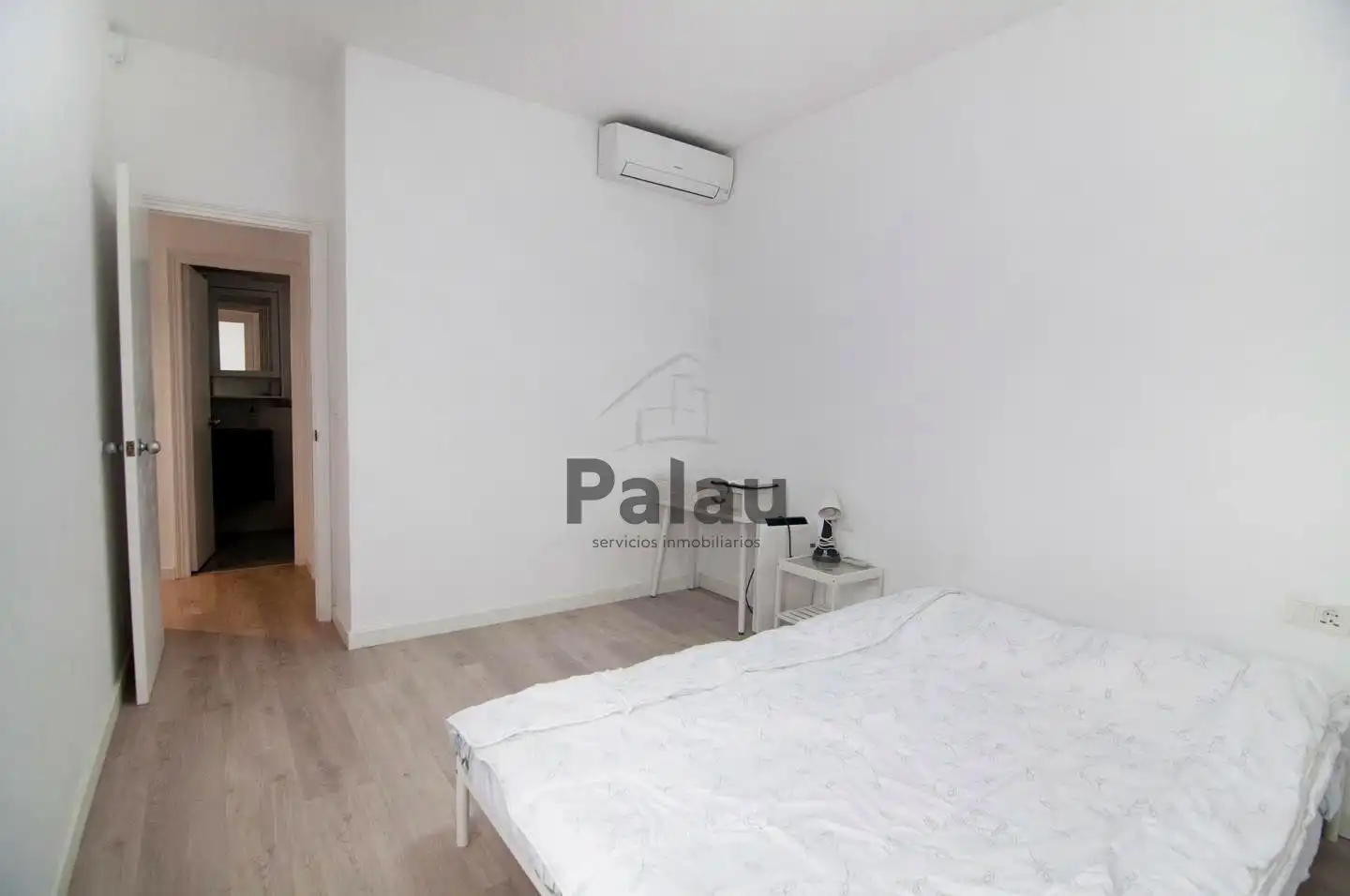 Piso en venta en Cala en Blanes, imagen 10