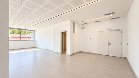 Foto 5 de Loft en venta en Riera de Targa, 63, Vilassar de Dalt, Barcelona