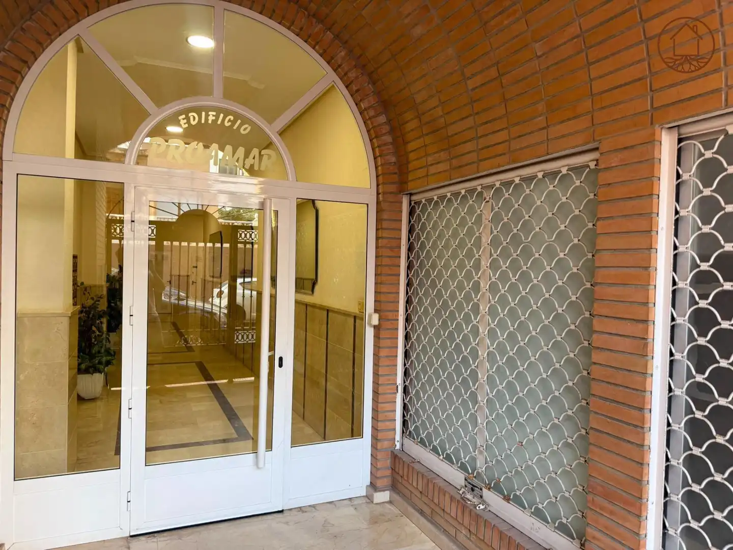 Apartment with lift for sale in Calle Calle Vicente Blasco Ibáñez 52, imagen 24