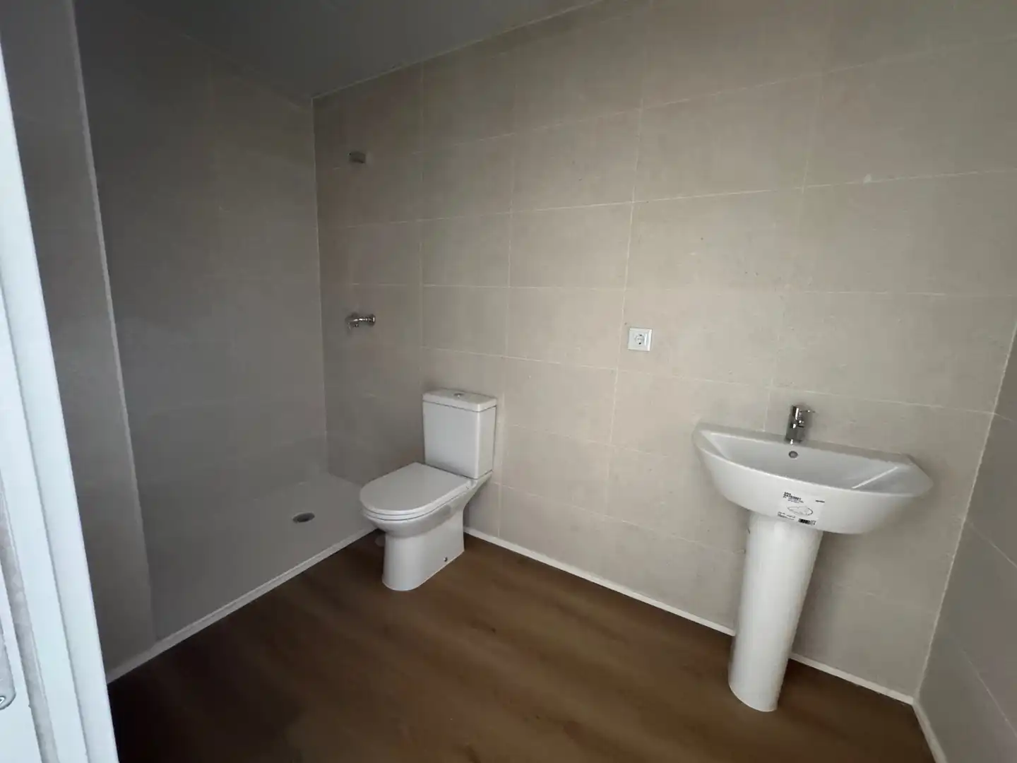 Apartamento en venta en Avenida Elvas
