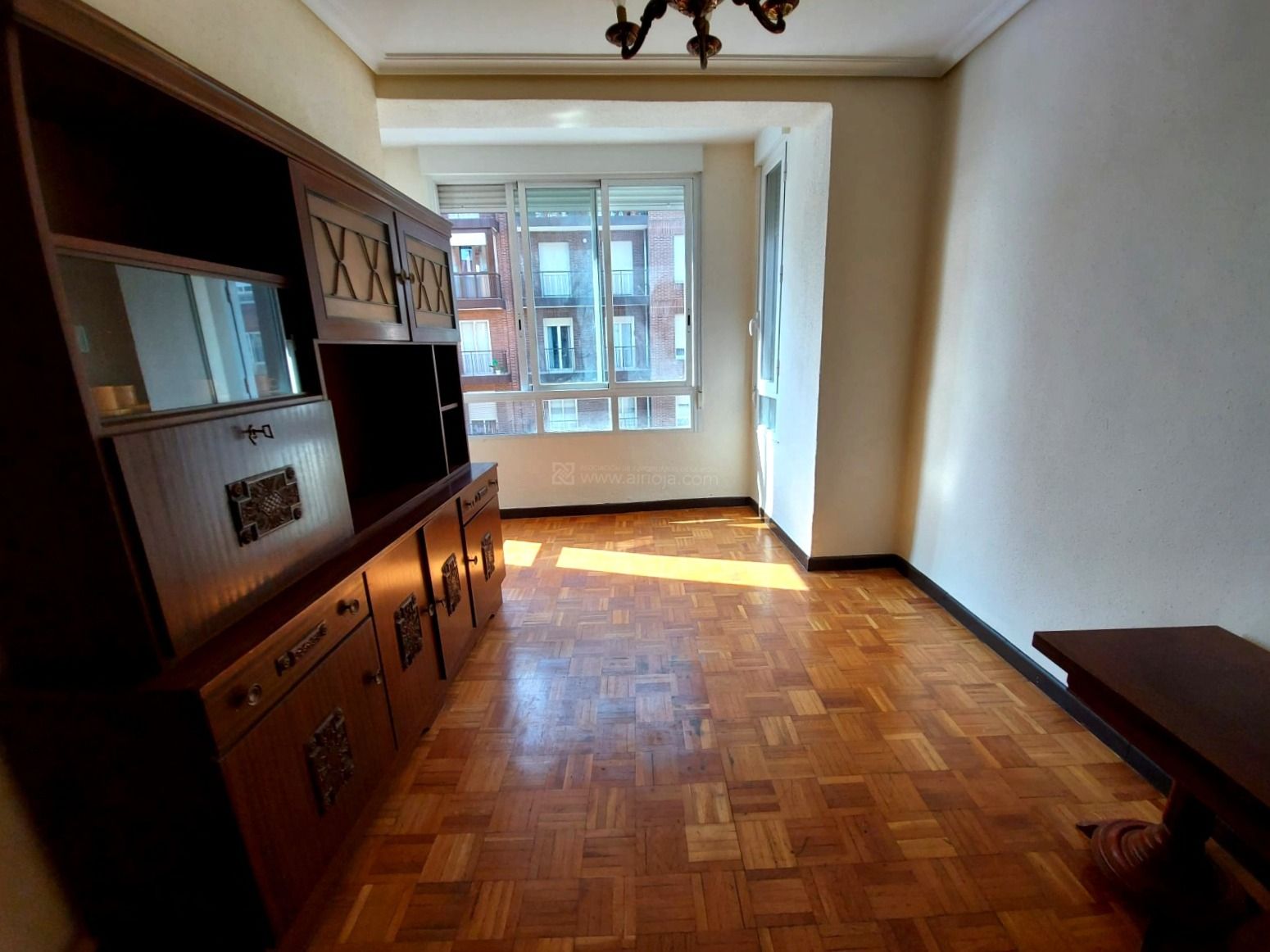 Piso en venta en Logroño - Marqués de Murrieta, Oeste,  Logroño
