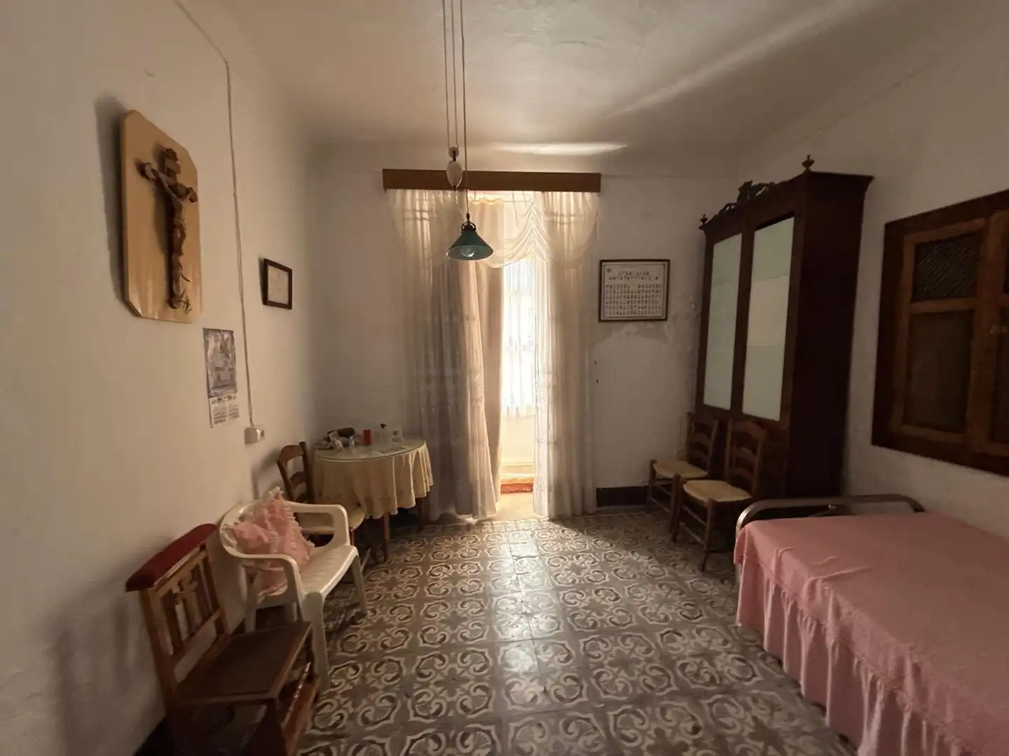 House for sale in Benamejí, imagen 24