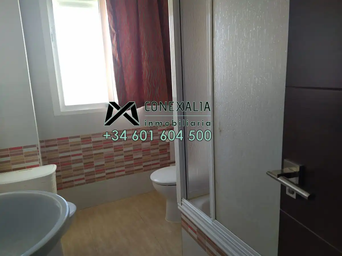 Appartamento con terrazza in vendita a Olvera, imagen 30