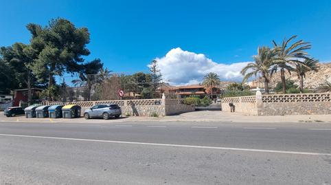 Photo 3 of Industrial land for sale in Piedras Redondas - Torrecárdenas, Almería