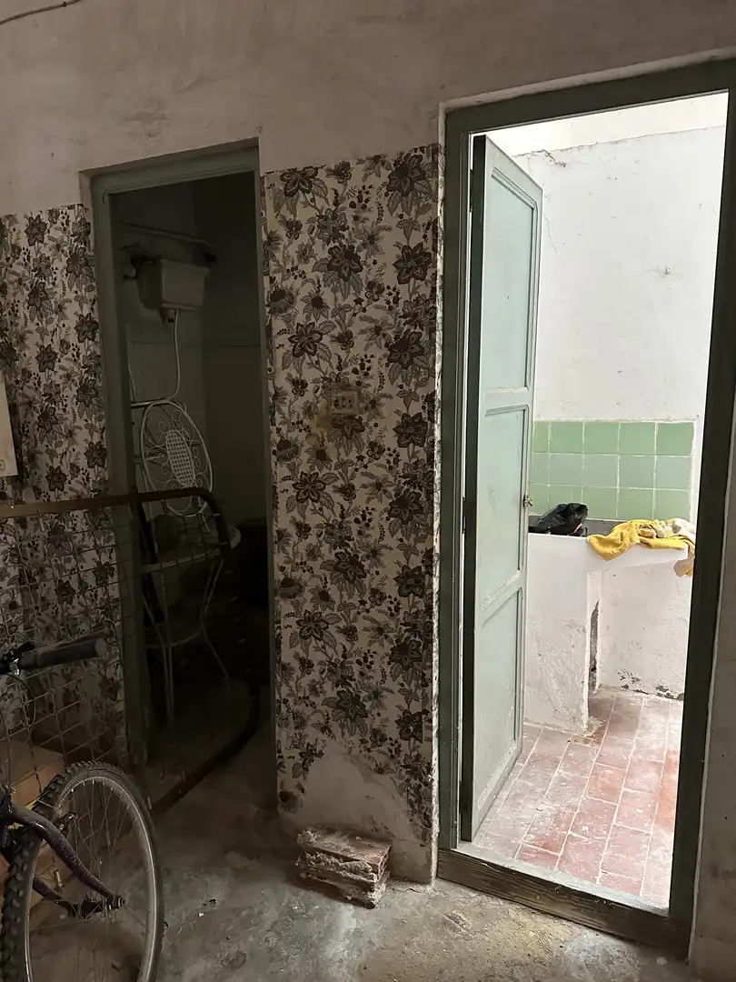Cuina de Local en venda en Aspe Centro