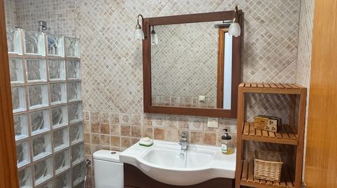 Foto 4 de Casa adosada en venta en Playa Flamenca, Orihuela