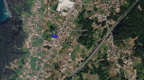 Immagine 2 dell'annuncio