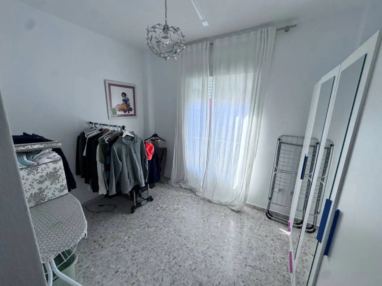 Haus zum Verkauf in Morón de la Frontera, imagen 14