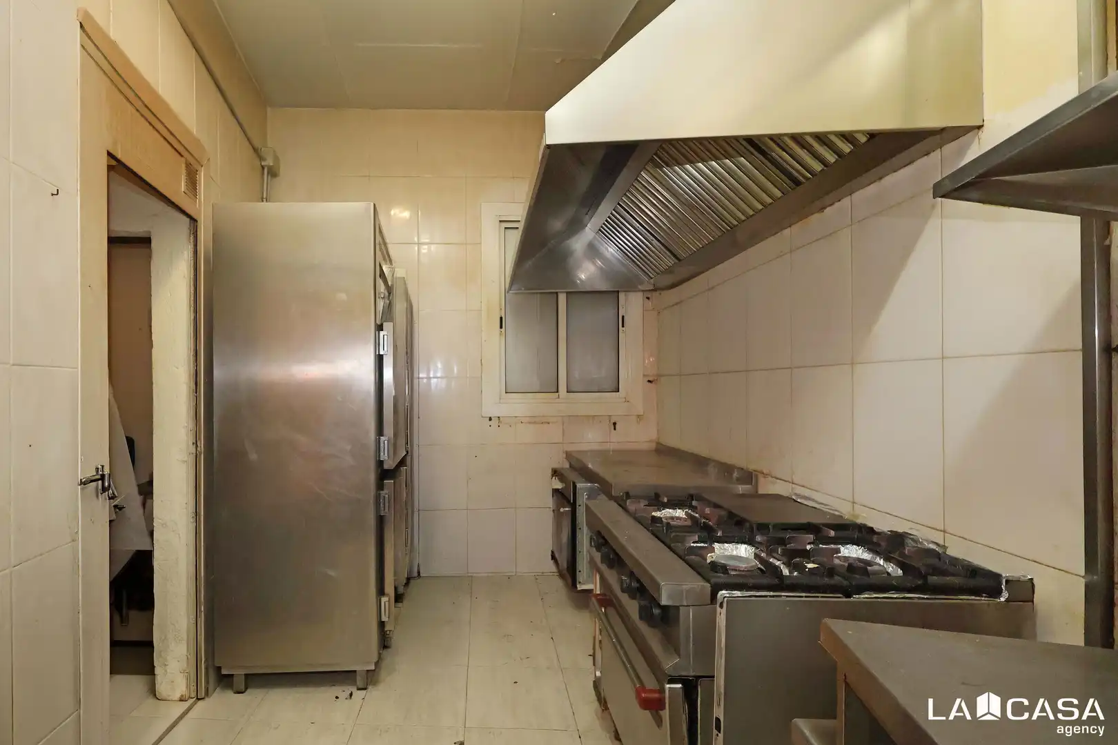 Local comercial en venta en Carrer de Lleida, imagen 15