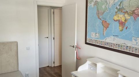 Photo 4 of Room in Dehesa – El Soto, Collado Villalba