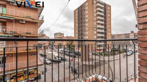 Photo 3 of Flat for sale in Calle del Camino Viejo de Leganés, Puerta Bonita, Madrid Capital