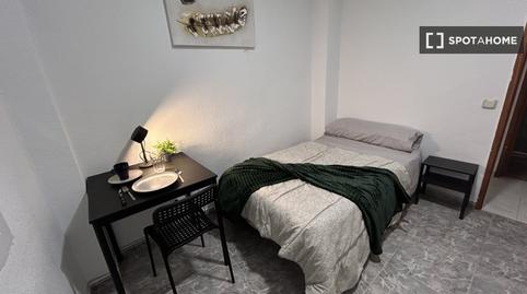 Photo 4 of Flat to share in Centro, Fuenlabrada