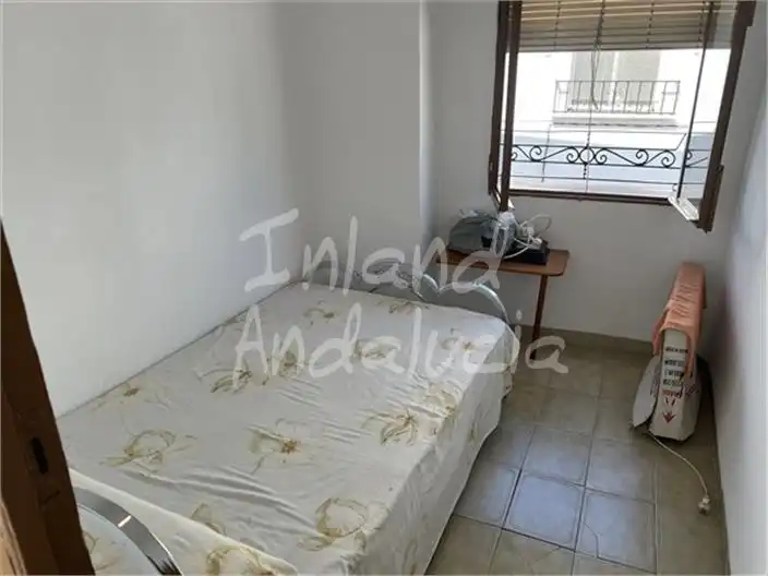 Adossat en venda a Priego de Córdoba, imagen 12