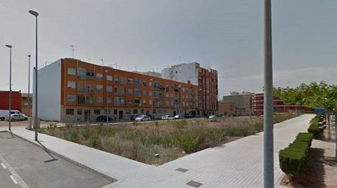 Suelo urbano residencial en Nules., immagine 3