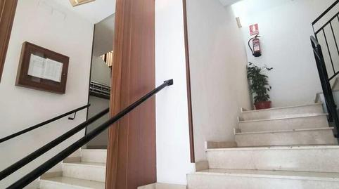 Foto 4 de Piso en venta en Bonavista,  Tarragona Capital