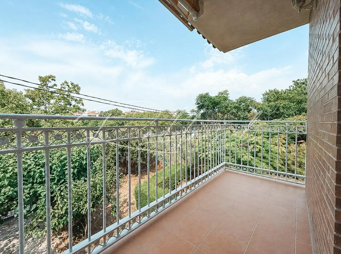 Terrassa de Casa o xalet en venda en Reus amb Calefacció, Terrassa i Traster