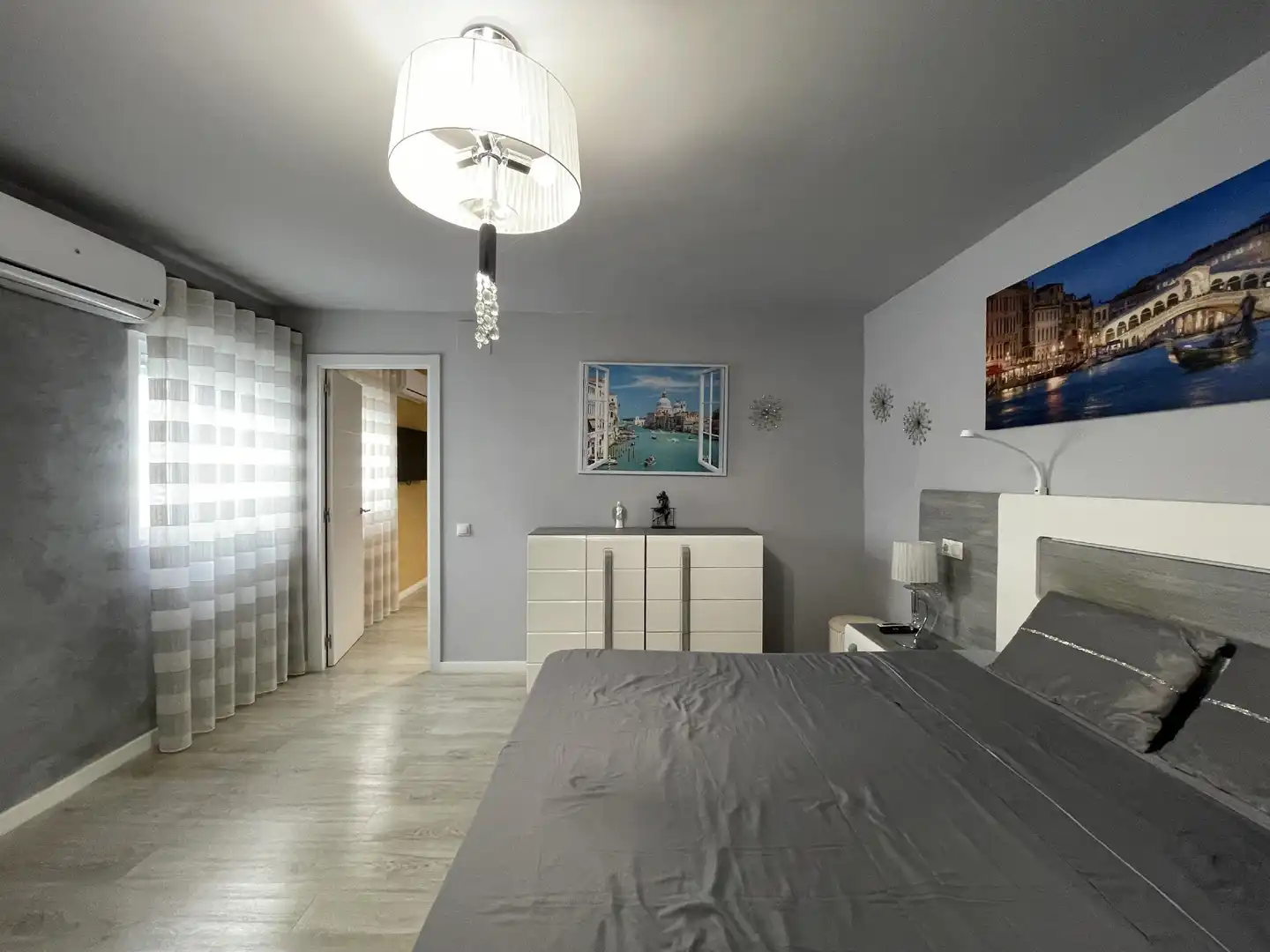 Apartments for sale in Burriana / Borriana, Castellón