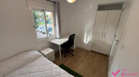 Photo 3 of Flat to share in Carrer Trafalgar, Quart de Poblet, Valencia