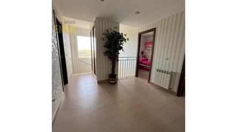 Photo 2 of House or chalet for sale in El Fuerte - La Dehesa, Málaga