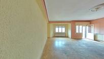 Living room of Flat for sale in Briviesca  with Heating and Balcony