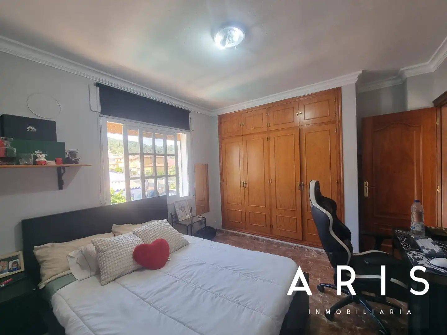 Chalet con piscina en venta en Jardines de Alhaurín - Huerta Alta - Fuensanguínea, imagen 28