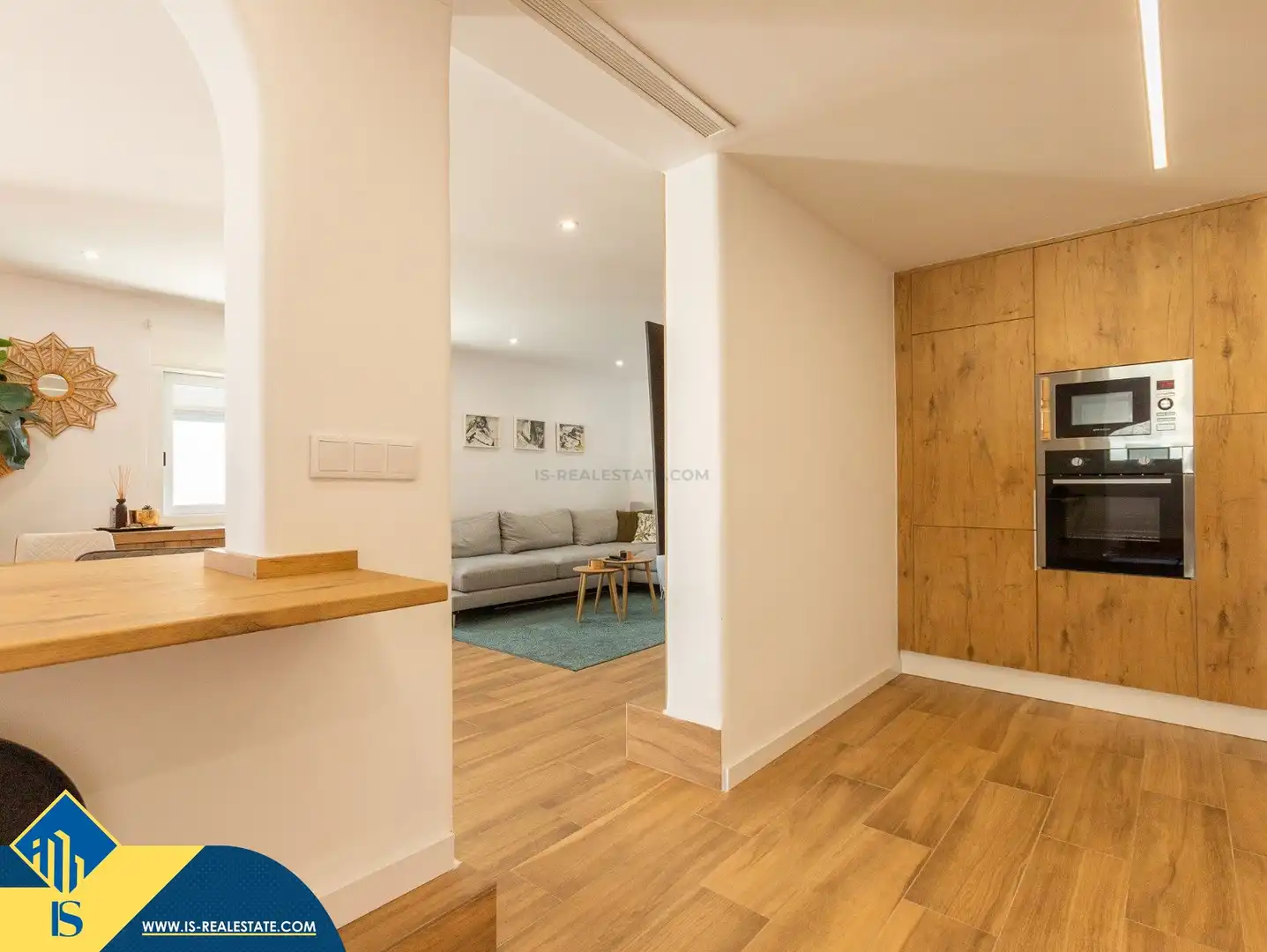 Detached house with pool for sale in Los Balcones - Los Altos, imagen 15