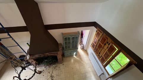 Foto 4 de Casa o chalet en venta en Ocón, La Rioja