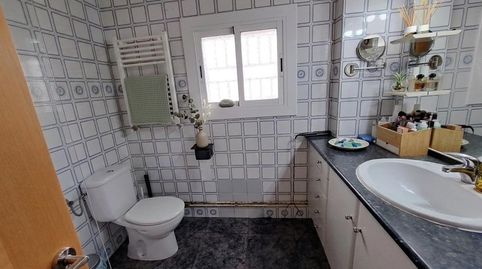 Foto 5 de Casa o chalet en venta en Sant Muç, Rubí