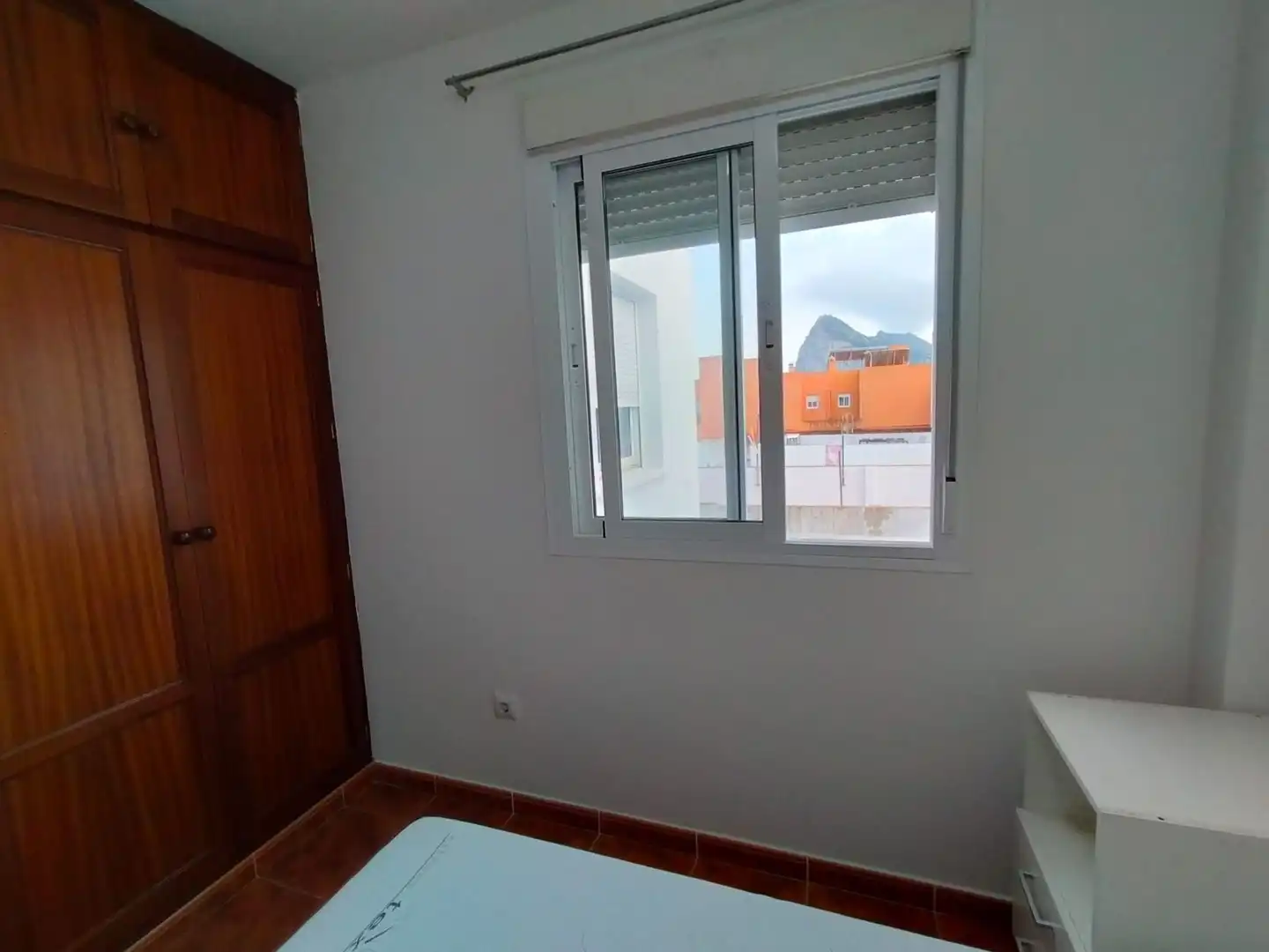 Detached homes for sale in San Pedro - Gabriel Miró - María Guerrero